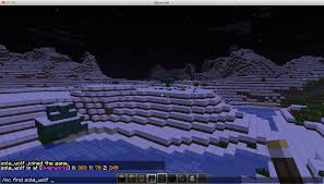 See full list on minecraft.fandom.com 1 6 2 Bukkit Plugin Mapcoords Save Coordinates Find Players Tp To Saved Locations Minecraft Mods Mapping And Modding Java Edition Minecraft Forum Minecraft Forum