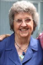 Obituary information for Emmalene F. Ennis