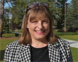 Alum Appointed Vassar's First General Counsel