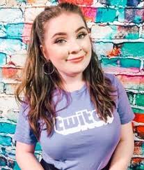 36 Natalie Doerfler ideas