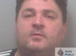 Алан сильвестри, billy gibbons, dusty hill, frank beard — doubleback 03:13. Former Professional Boxer And Two Others Jailed After Edenbridge Cannabis Factory Raid
