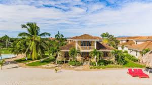 Explore hopkins holidays and discover the best time and places to visit. Hopkins Bay Belize Hopkins Dnata Travel