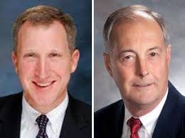 Frank Ierulli's Instagram, Twitter & Facebook