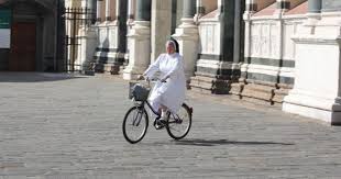 Maybe you would like to learn more about one of these? Les Selles De Velos Font Debander Aussi Les Femmes