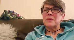 Serious post. As many of us recognise, this is a very hard and confusing  time. Clare Davies, who is doing an epic job, here vocalises the emotional  difficulties that many people in the community are ...