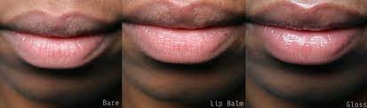 Mango and Fudge: Nude Lips for Dark Skin (Post II)