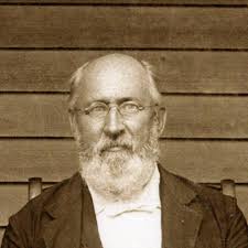 History of the Restoration Movement