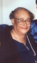 Obituary for Maxine Wadelington Cole