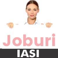 Categoriile de anunturi din locuri de munca iaşi: Locuri De Munca In Iasi Home Facebook