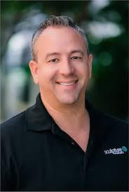 Restaurant and Bar Inventory Control