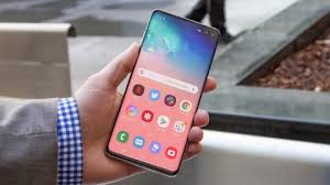 Huawei has launched its latest flagship smartphone p30 pro in india. Samsung Galaxy S10 Plus Review Tom S Guide
