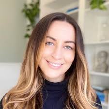 Counselling in Timperley, WA14