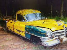 Check spelling or type a new query. Flower Car For Sale On Cadillac Mirage For 1975 1976 Facebook