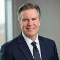 70+ "Mike Groth" profiles