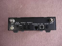 Image result for ICOM IC-R2500