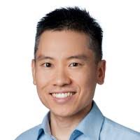 4000+ "Timothy To" profiles