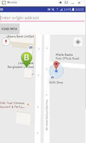 Maybe you would like to learn more about one of these? Why Google Map Is Not Showing My Current Location Correctly Stack Overflow