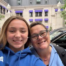 Jonathan Jones and Mr. Allen with National Gypsum dropped by with a little  something to help our students continue their STEAM education. Thank you so  much National Gypsum for supporting our students