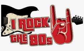 Instead, they're edgy, provocative, psychedelic, and bold—a reflection of 60's and 70's classic and progressive rock. 80s Rock Band Logos Wwwimgkidcom The Image Kid Has Classic Rock Rock Logo Png 800x491 Png Download Pngkit
