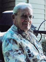 Tom Pettijohn's Instagram, Twitter & Facebook