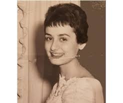 Beverly Sullivan Obituary (2021)