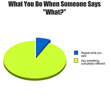 Lol This Is So True I Can T Count How Percentage Calculator Funny Charts Really Funny Memes Fun Quotes Funny