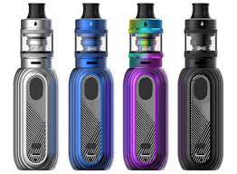 We list our top rated box mod e cigarettes from beginners 2 advanced. 9 Best Small Vape Mods 2021 Mini Mods You Need To See Ecigclick