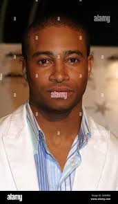 Kevin phillips hi-res stock photography and images