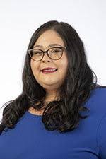 Donna Ouderkirk's Instagram, Twitter & Facebook