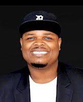 One Lucky Pucking SOB