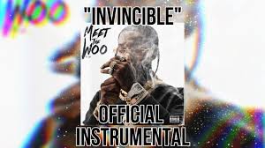 Browse the top pop smoke tracks to find new music and discover artists. Pop Smoke Invincible Official Instrumental Reprod By Veles Youtube