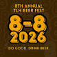 2026 Tallahassee Beer Festival