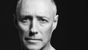 Fundraiser by Suzanne Kinghorn : The Vanishing Cabinet short film