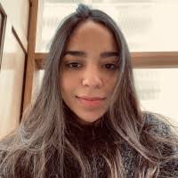 800+ "Vicki Ortega" profiles