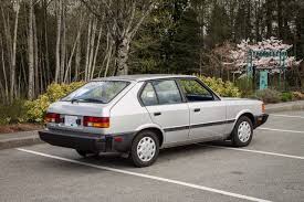 Image result for Medium Gray 1980 Hyundai