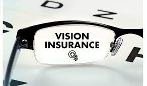 Don't worry, we've got you covered. Best Cheap Vision Insurance Options For Seniors Gethealthy Deals