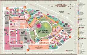 Find event and ticket information. Iga Perth Royal Show 2015 Perth By Sandy W