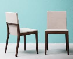 Coavas kitchen dining chairs set. Alf Dafre Elekta Wooden Chair Contemporary Dining Room Furniture Ultra Modern Contemporary Dining Room Furniture Contemporary Dining Chairs Contemporary Dining Room