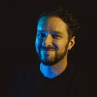 Jeff Gower Email & Phone Number