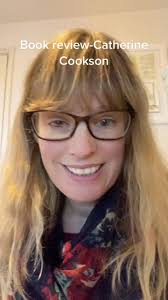 Catherine Cookson The Cinder Path