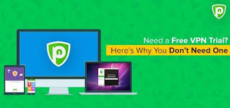 Get Free Vpn Trial For 3 Days In 2020 Best Vpn Cool Things To Buy Trials