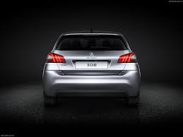 Image result for Gris Haria 2014 Peugeot