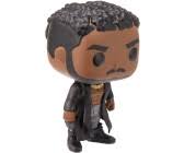Is a subset of pop! Funko Pop Marvel Black Panther Ab 8 49 Preisvergleich Bei Idealo De