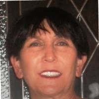 20+ "Willa White" profiles