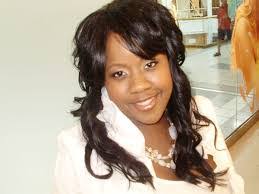 Tiffany Gant's Instagram, Twitter & Facebook