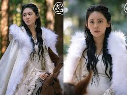 Chu ja hyun (born chu eun joo) is a south korean actress. Transformasi Chu Ja Hyun Beautiful World Jadi Ibu Song Joong Ki Di Drama Asadal