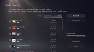 Maybe you would like to learn more about one of these? New Cyberpunk 2077 Update Reduces Pop In Fixes Tons Of Quests Tweaktown