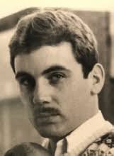 Obituary information for James Allen Abel