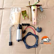 Check spelling or type a new query. Fp Wira D Proton Wira Fuel Pump Set With Housing Shopee Malaysia