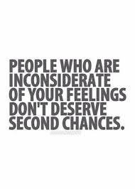 Hurt Quotes Love Relationship Agreed Facebook Http Ift Tt 13gs5m6 Google Http Ift Tt 12dvgvp Twitter Http Ift Tt 13gs5ma Depressed Life Sad Pain Teenproblems Past Moveon Sadquote Broken Alone Trust Depressing Breakup Love